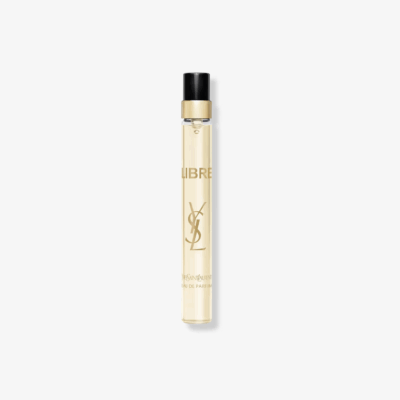 Yves Saint Laurent Libre Eau de Parfum Travel Spray .33oz